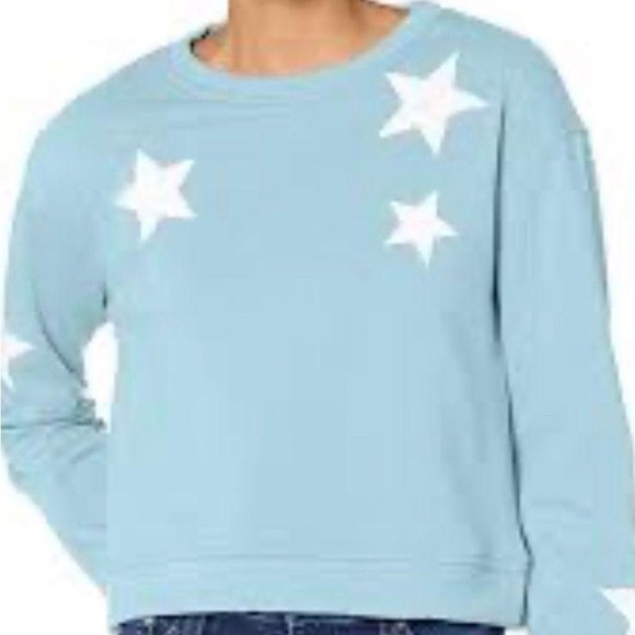 BB Dakota Set - worn once - Picture 1 of 4